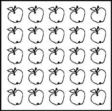5x5-Äpfel.jpg